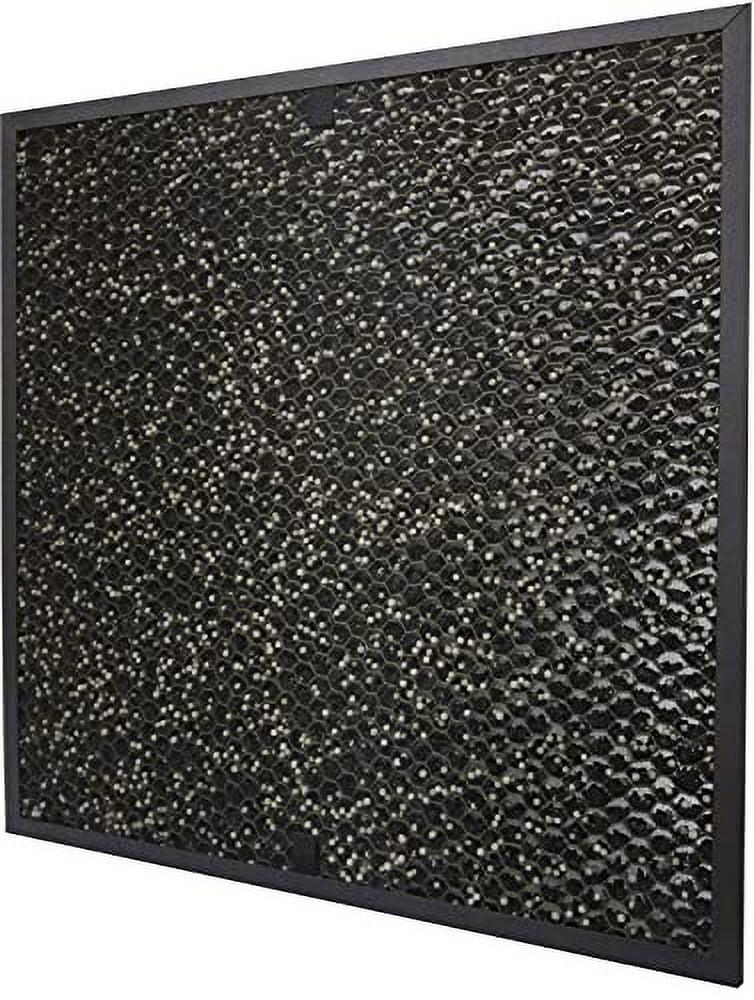 Replacement Voc Filter for -2102 & -9966