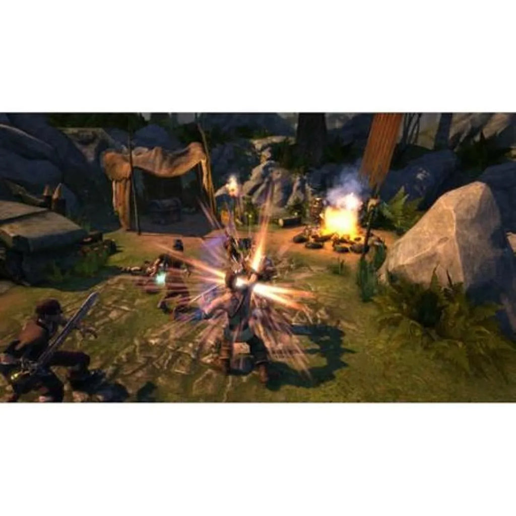 Fable Anniversary - Anniversary - Xbox 360