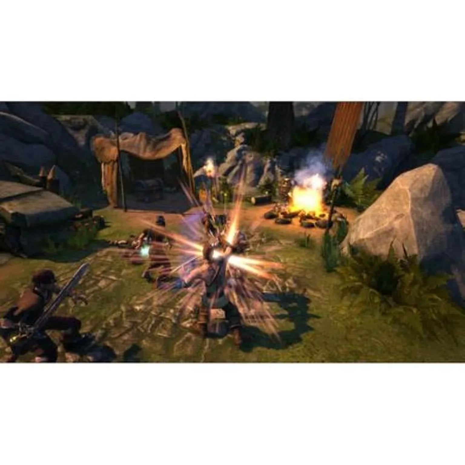 Fable Anniversary - Anniversary - Xbox 360