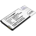 Rechargeable Battery for Samsung Galaxy S5 Neo - 2800mAh - Long-lasting Power