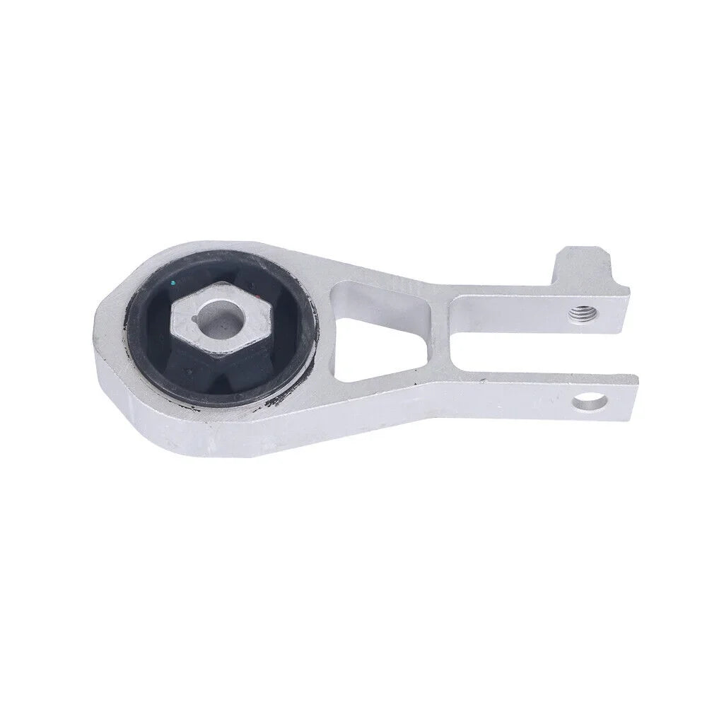 Paddsun Replaceable Engine Mount Bracket Stable Performance for Ram ProMaster City 2015-2022