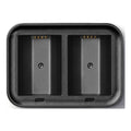 Thinkware Battery Charger for -G Action Gimbal Video Camera