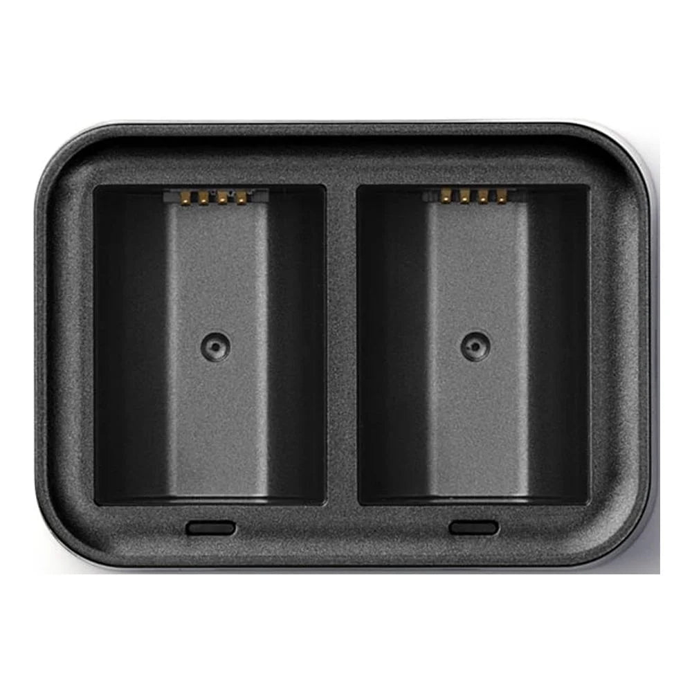 Thinkware Battery Charger for -G Action Gimbal Video Camera