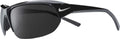 Nike Men's Skylon Ace Polarized Sunglasses