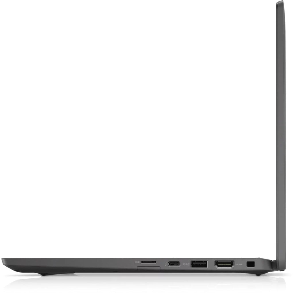 Restored Dell Latitude 7000 7420 2-in-1 (2021) | 14"  Touch | Core i7 - 512GB  - 16GB  | 4 Cores @ 4.4 GHz - 11th Gen  (Refurbished)