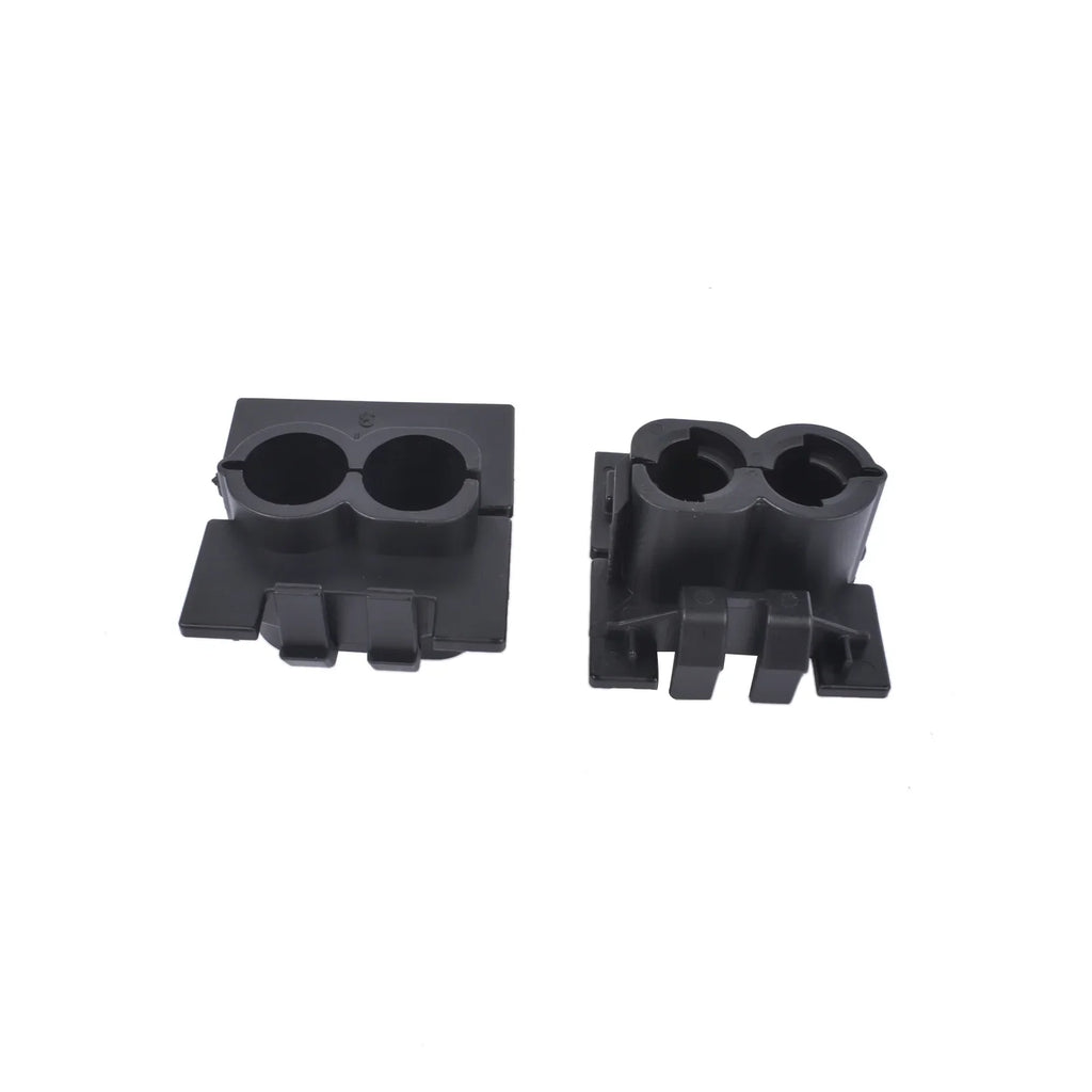 Koomaha For Toyota Tacoma 2.7L 3.5L V6 19-21 4-Door Power Tailgate Lock Kit Long Bed PK3B635JL0