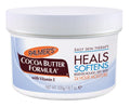 Palmer's Cocoa Butter Formula 18.7 oz.