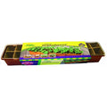 Jiffy-plantation Products  Greenhouse 20-Plant Starter Kit with Peat Strips