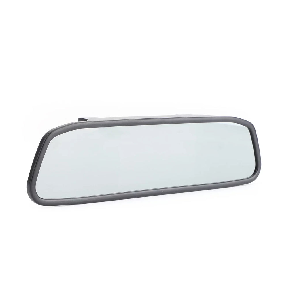 Mad Hornets 4.3" Mirror Car Monitor     Night Vision Parking Assist 4.3inch