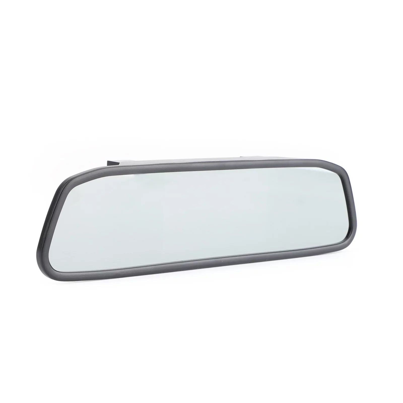 Mad Hornets 4.3" Mirror Car Monitor     Night Vision Parking Assist 4.3inch