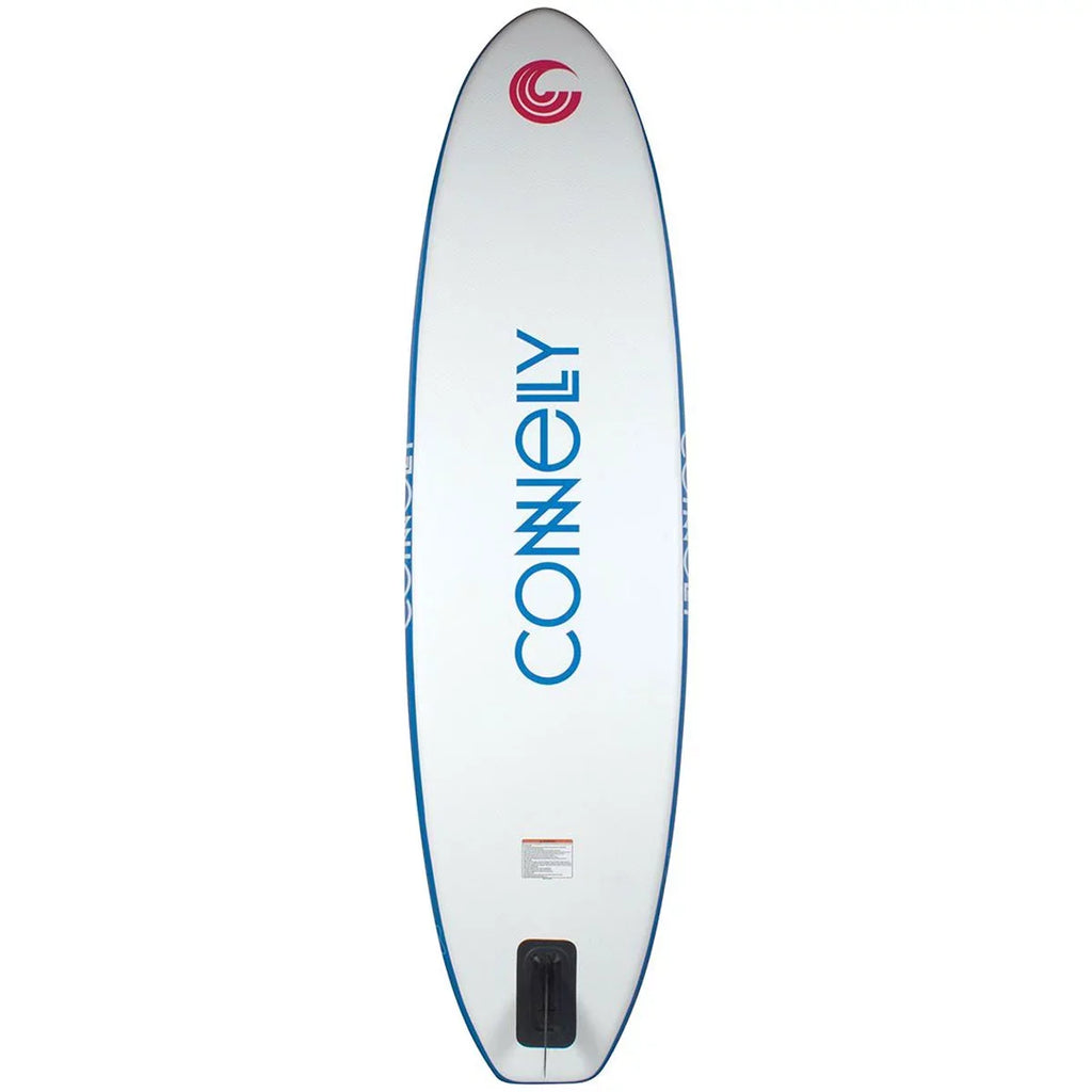 Connelly Connelly 10' (305cm) Drifter , 2022