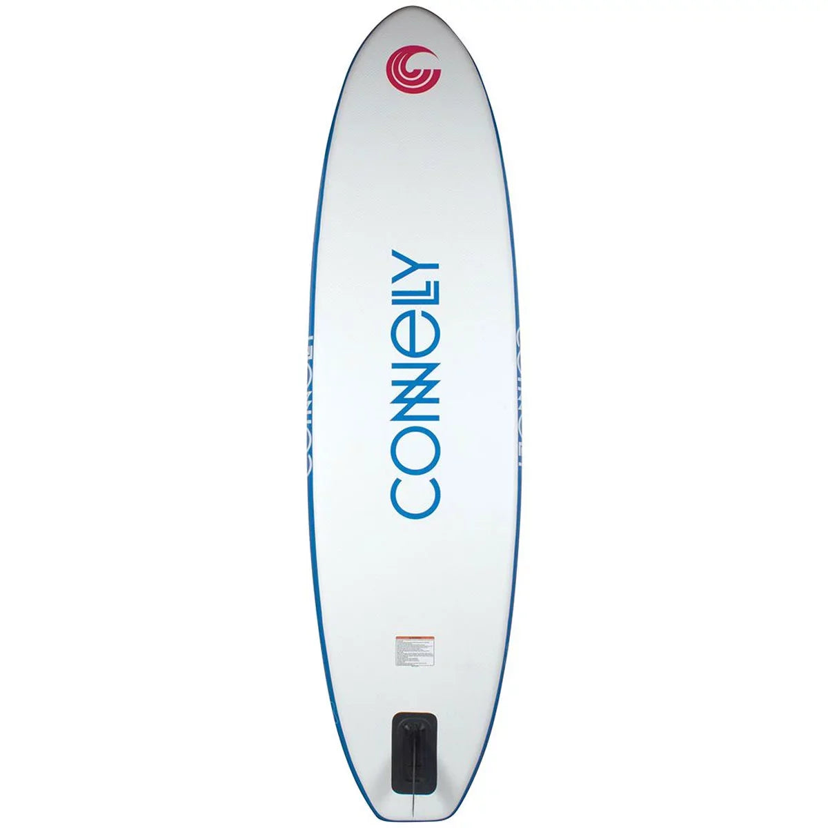 Connelly Connelly 10' (305cm) Drifter , 2022