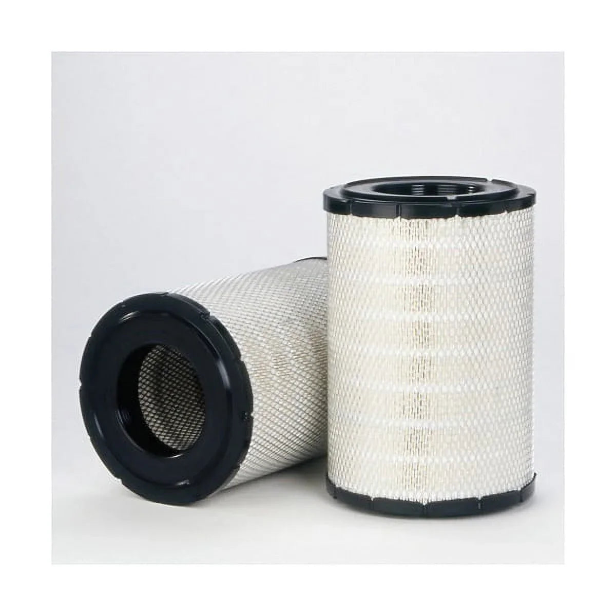 Donaldson RadialSeal&trade; P601767 Primary Air Filter, 4.61 in  x 9.21 in , 13.03 in H
