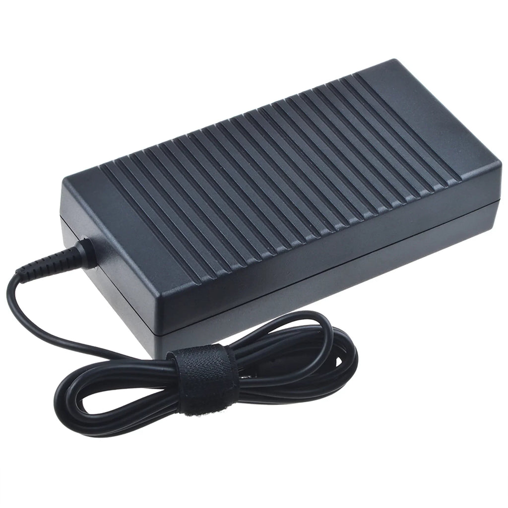 Adapter For  -M300 Impact Receipt Printer BTPM300 Shandong Beiyang Information Technology Co., Ltd. Power Supply Cord Cable  Charger