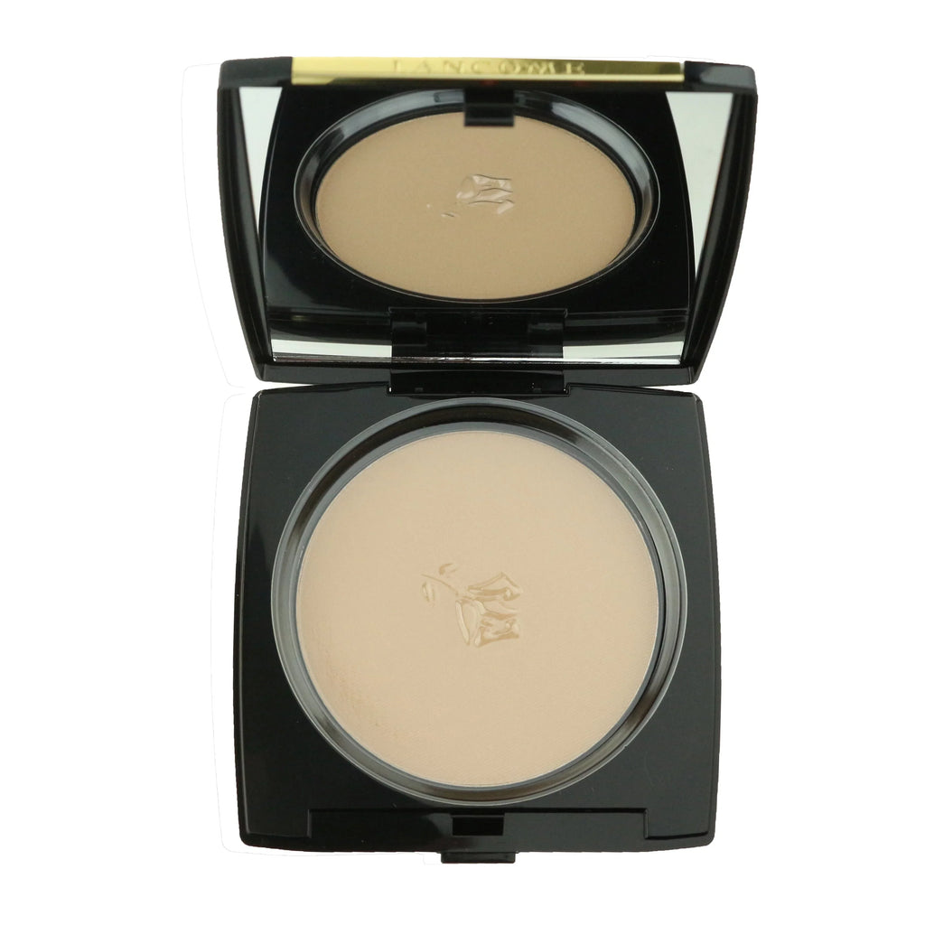 Dual Finish Versatile Powder Makeup - # Matte Buff  0.67 oz Powder For Women