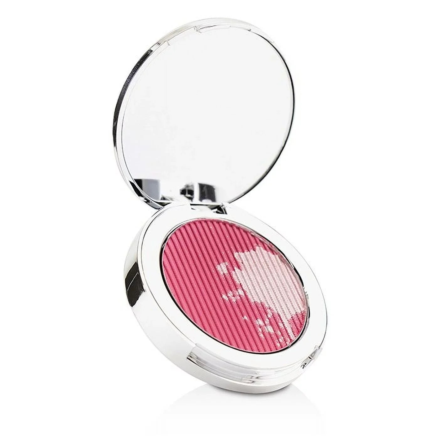 The Estee Edit The Barest Blush - # 03 Purr Pink 0.21oz