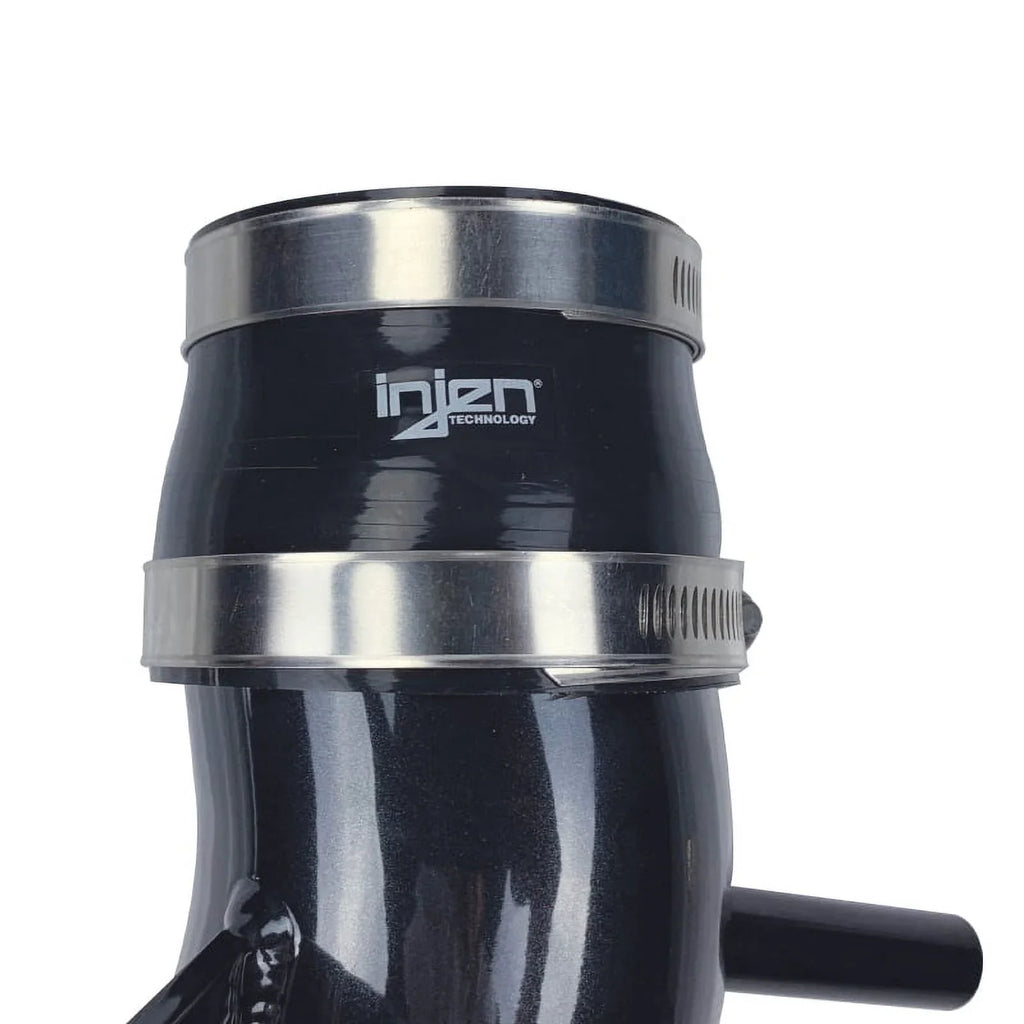Injen Black  Short Ram Cold Air Intake Kit for 2019-2021 Toyota Corolla 2.0L