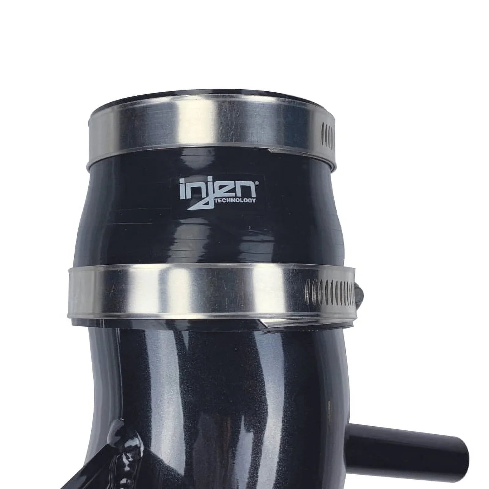 Injen Black  Short Ram Cold Air Intake Kit for 2019-2021 Toyota Corolla 2.0L