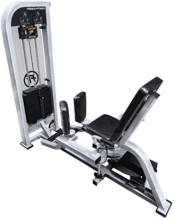 French Fitness Shasta Inner / Outer Thigh Machine (New)
