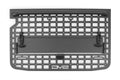 DV8 Offroad MPBR02 Ford Bronco | Tailgate Molle Panel