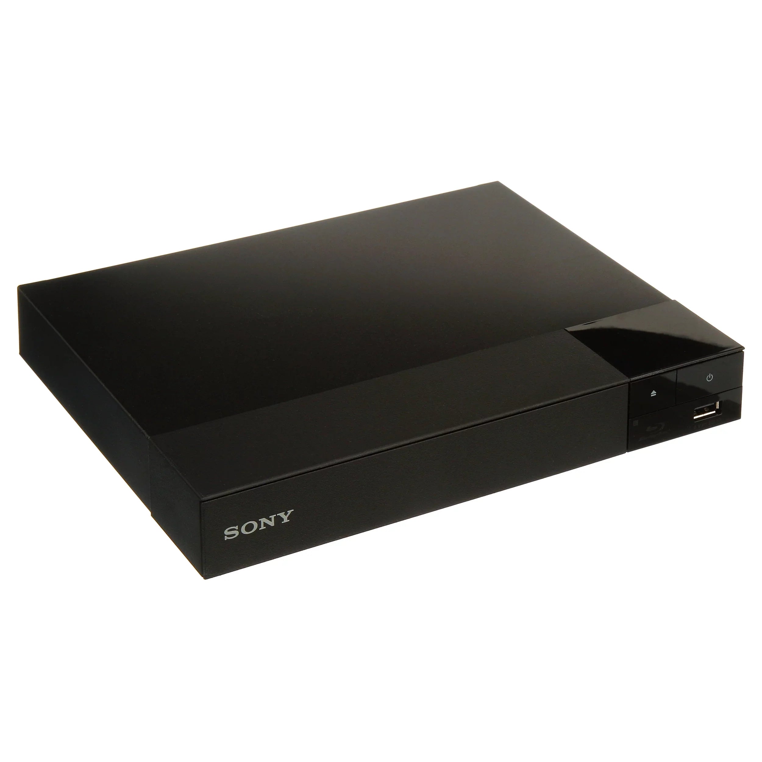 Restored Sony BDPS1700 Streaming Blu-Ray Disc Player,  Internet Connection (Refurbished)