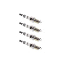 Iridium  Spark Plug BKR6EIX-11 (4 Pack) for     2006-2006 2.4L/2362cc