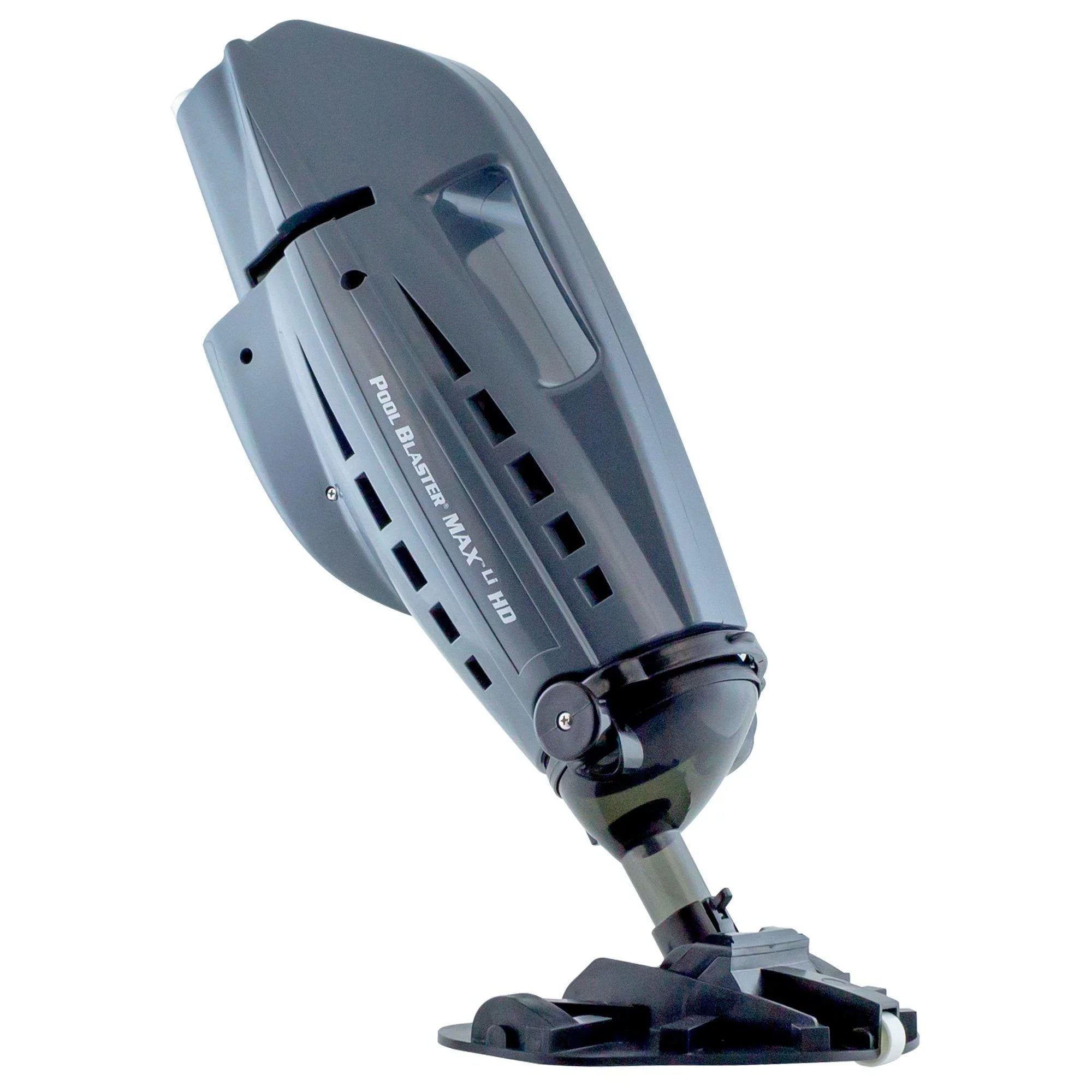 In The Swim Pool Blaster  Li  Vacuum 32000HL