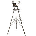 Big Game 13ft Apex Tripod
