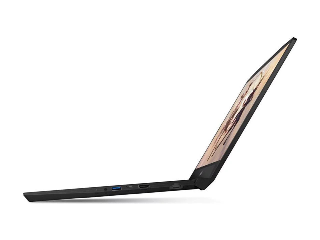 Series - 15.6" 144 Hz  - Intel Core i5 12th Gen 12500H (2.50GHz) -  GeForce  3050 Laptop  - 8  DDR4 - 512  NVMe  - Windows 11 Home 64-bit - Gaming Laptop (Katana GF66 12UC