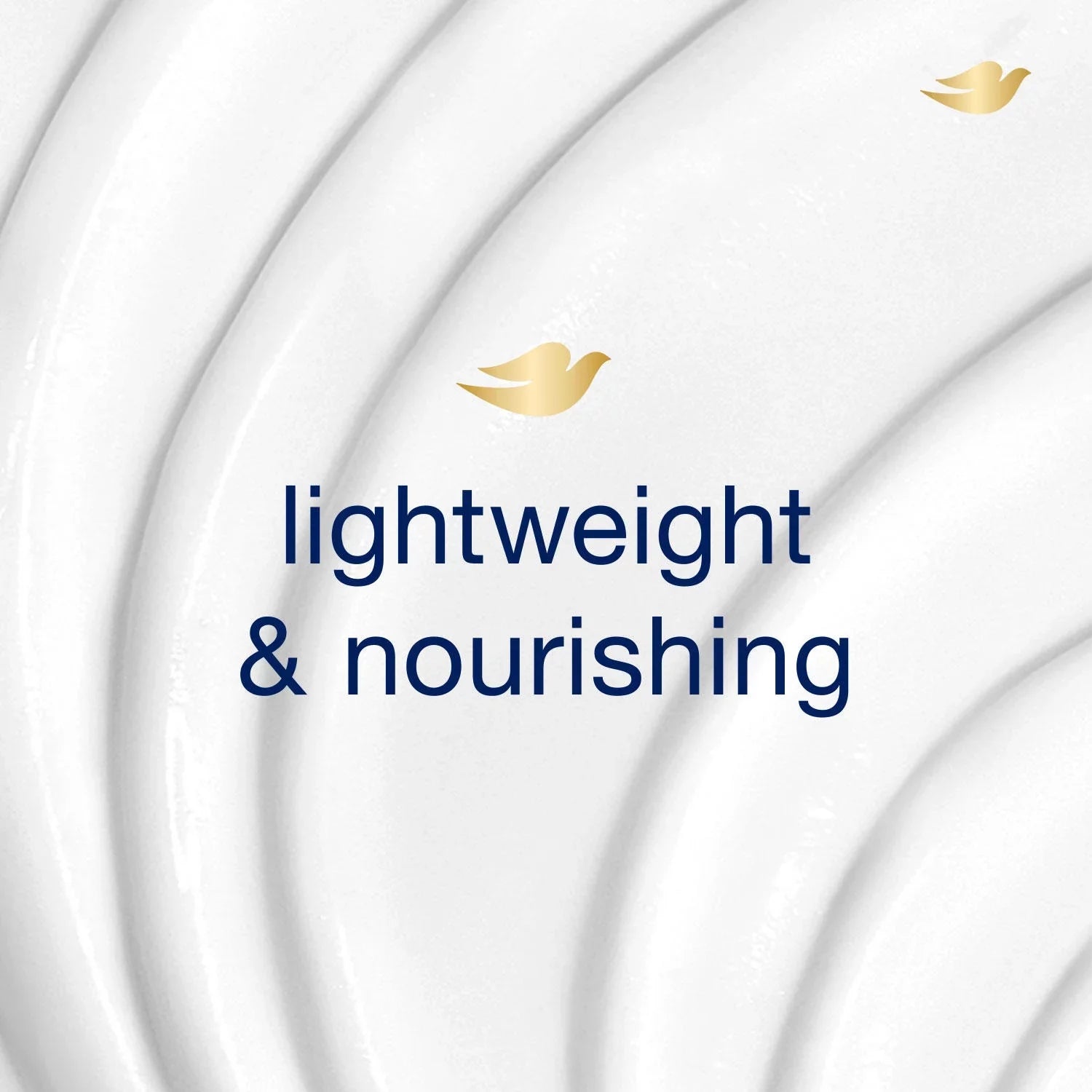 Dove Nutritive Solutions Shampoo, Daily Moisture (40 fl. oz.)