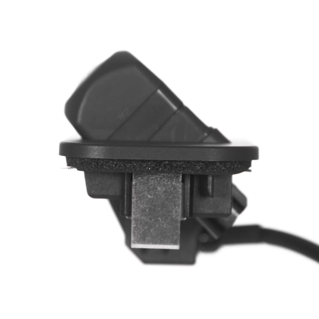 Master Tailgaters Replacement for Toyota Corolla (2017-2019) New Backup Camera  Part # 867A0-02030