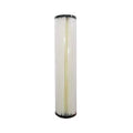 Harmsco -20-1W   20" x 4.5" 1 Micron-- Package Of 2
