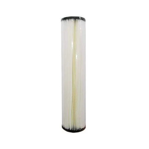 Harmsco -20-1W   20" x 4.5" 1 Micron-- Package Of 2