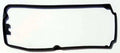 New Valve Cover Gasket Fits Sea-Doo Pwc 1503 Rxp X 300 2016 Gtx 02-07 290950820