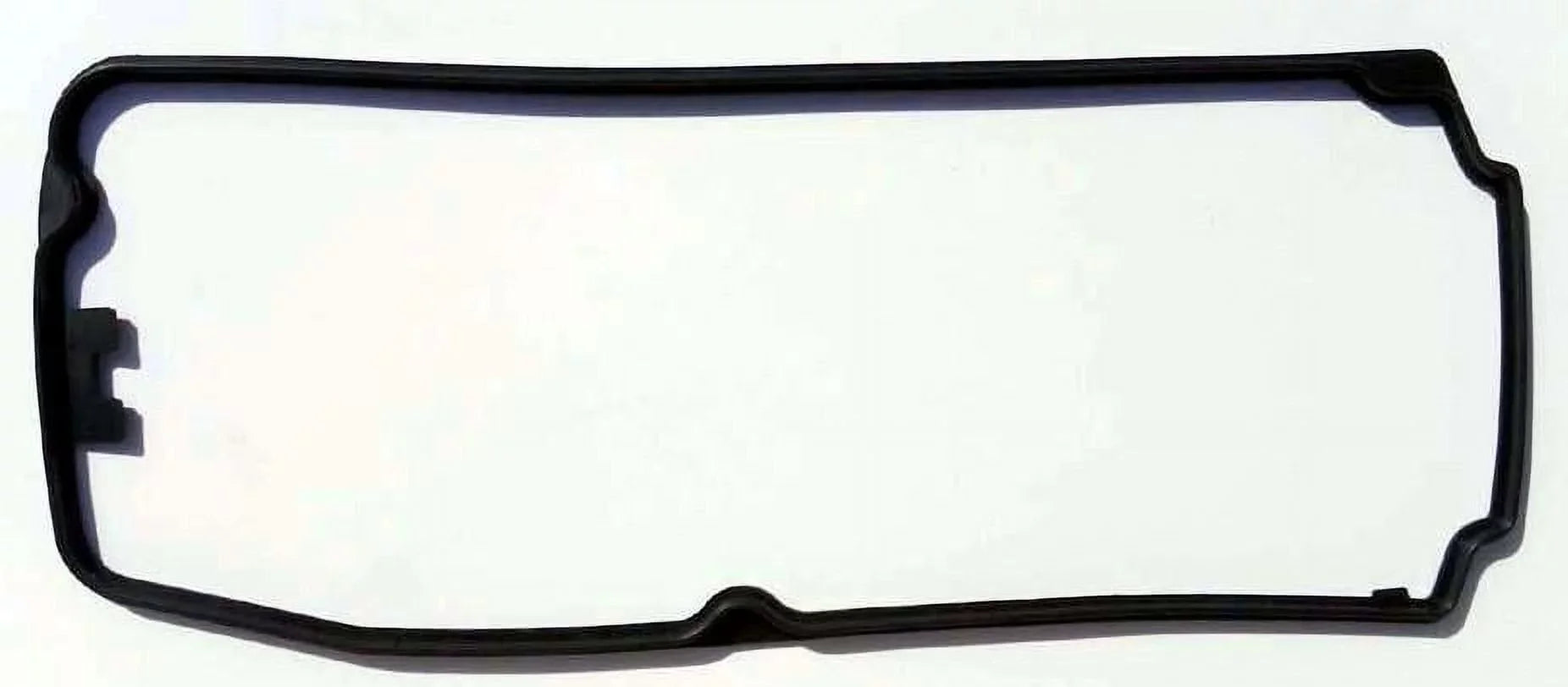 New Valve Cover Gasket Fits Sea-Doo Pwc 1503 Rxp X 300 2016 Gtx 02-07 290950820