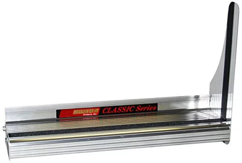 Owens Products OC7040CX1 OWEOC7040CX1 97-16 / 40IN       Fits select: 2017   G2500, 2004-2017   G3500
