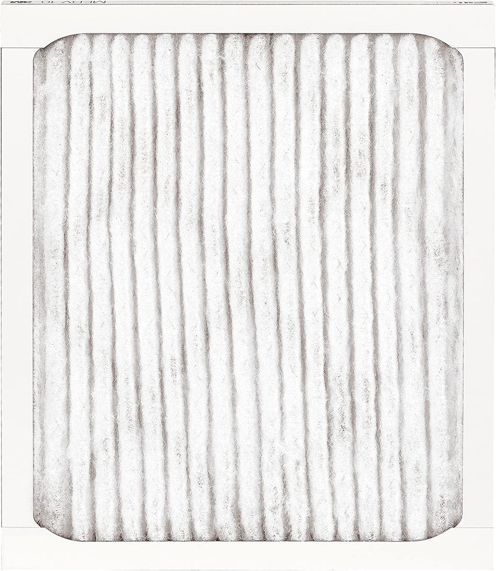 Filtrete AD26-6PK-2E  Furnace Air Filter,  1000, 20 x 24 x 1 Pack of 6, 6 Count