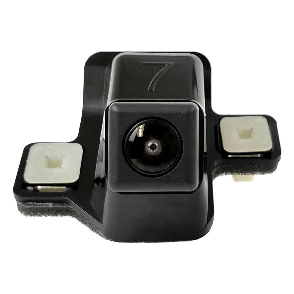 Master Tailgaters Replacement for Toyota 4Runner (2014-2015) Backup Camera  Part # 86790-35060