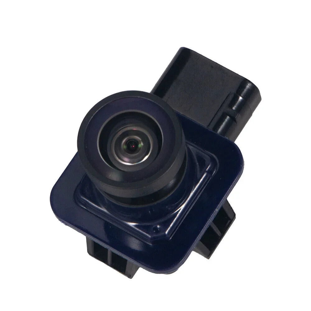 Paddsun For Ford Fusion 2013 2014 2015 2016 Rear View Backup Camera ES7T-19G490-