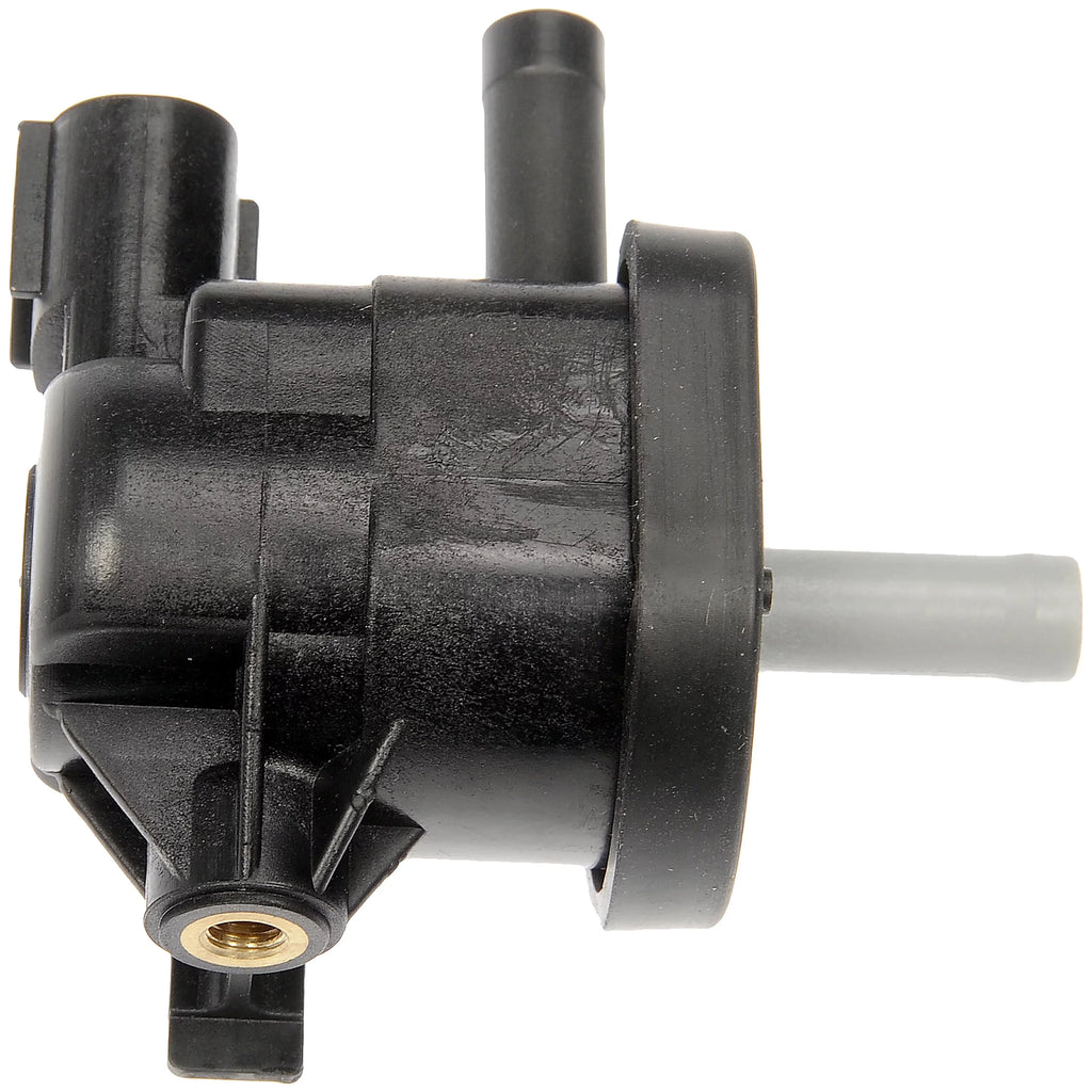 Dorman 911-394 Vapor Canister Purge Valve for Specific Toyota Models Fits 2010 Toyota Corolla