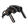 16115 E16 5th Wheel Hitch, 16,000 lbs
