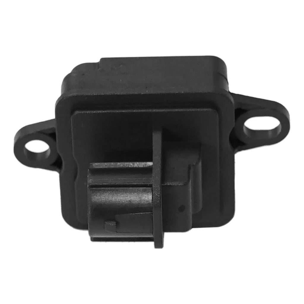 New Back Up Camera for 2014-2018 Jeep Cherokee