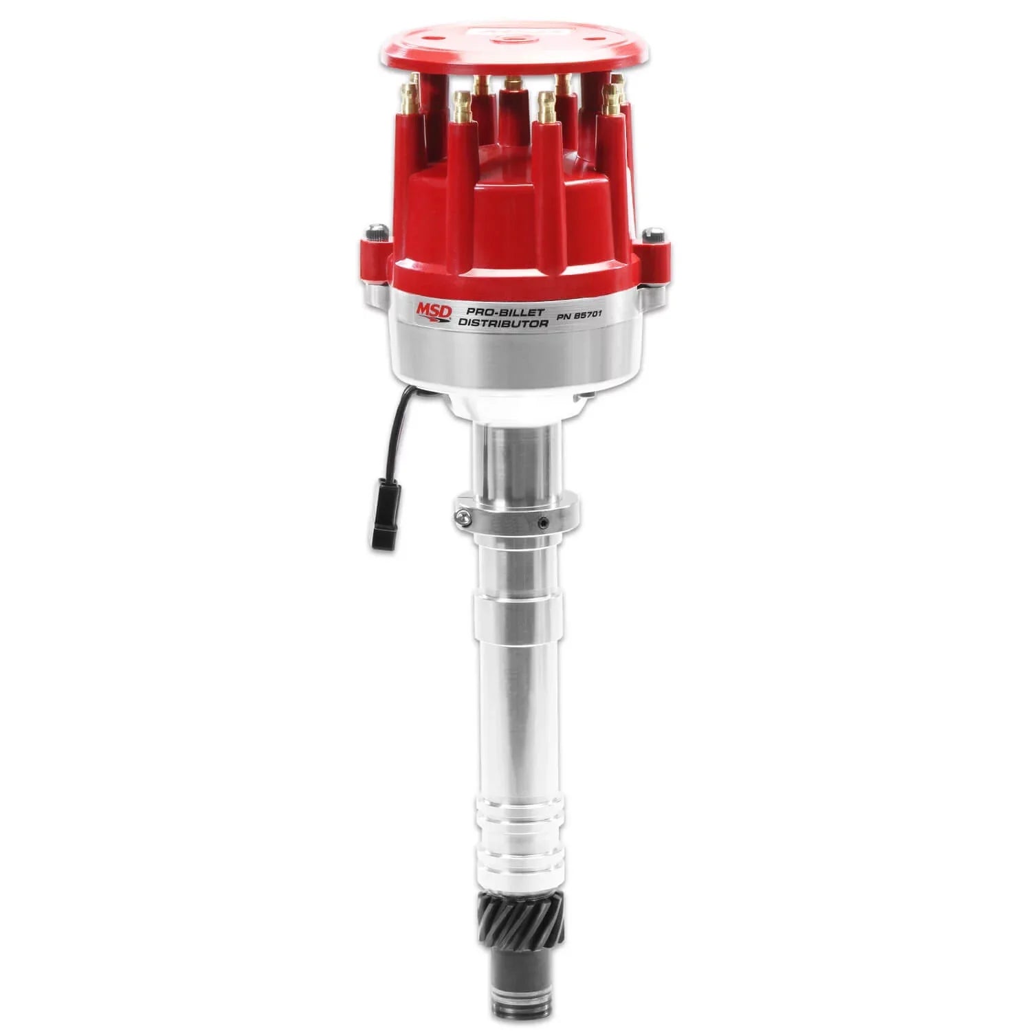 85701 Distributor