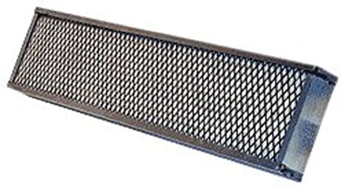 Cabin Air Filter 46570