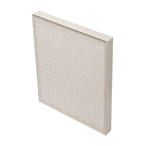 Filter-Monster H13 True  Replacement for Kenmore 83376 Filter