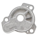 420811591 Oil Pump Cover Sea-Doo 2002-2012 Wake    130 155 215 255 260