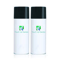 M6 416 Carbon Black Metallic 12oz Aerosol Spray Kit for Car Auto Truck