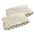2-Pack Wick Filter for Bionaire BWF75 Filter D Replacement fits BCM3656 BCM3855 BCM3955 Humidifiers