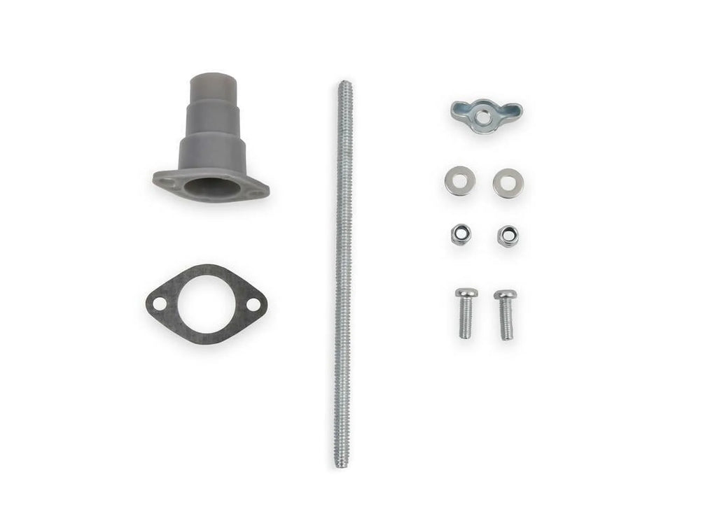 Mr Gasket 1480 Easy-Flow Air Cleaner