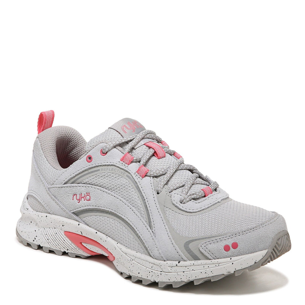Women's Ryka, Sky Walk Trail Sneaker